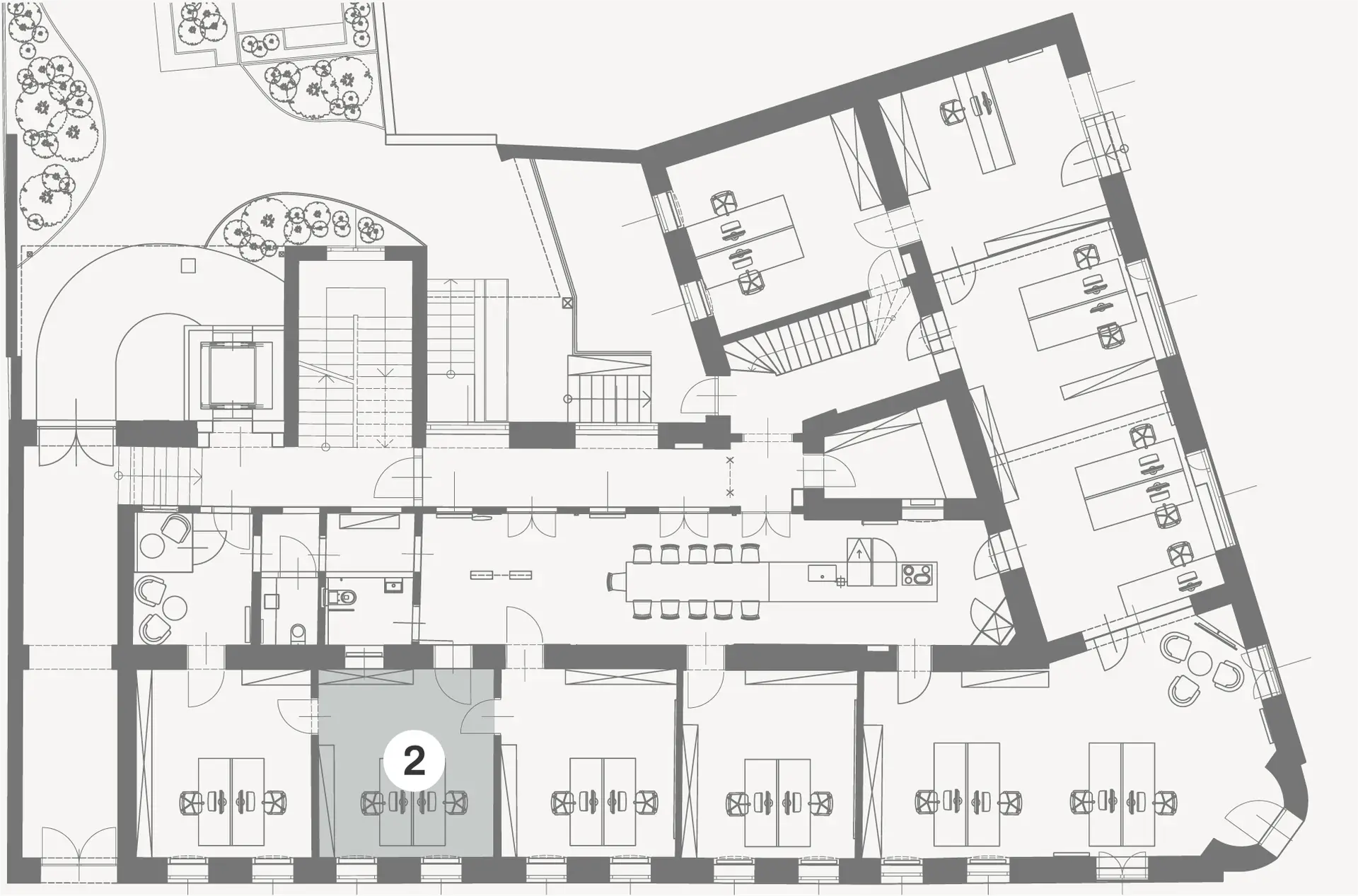 twentyfive eg buero2