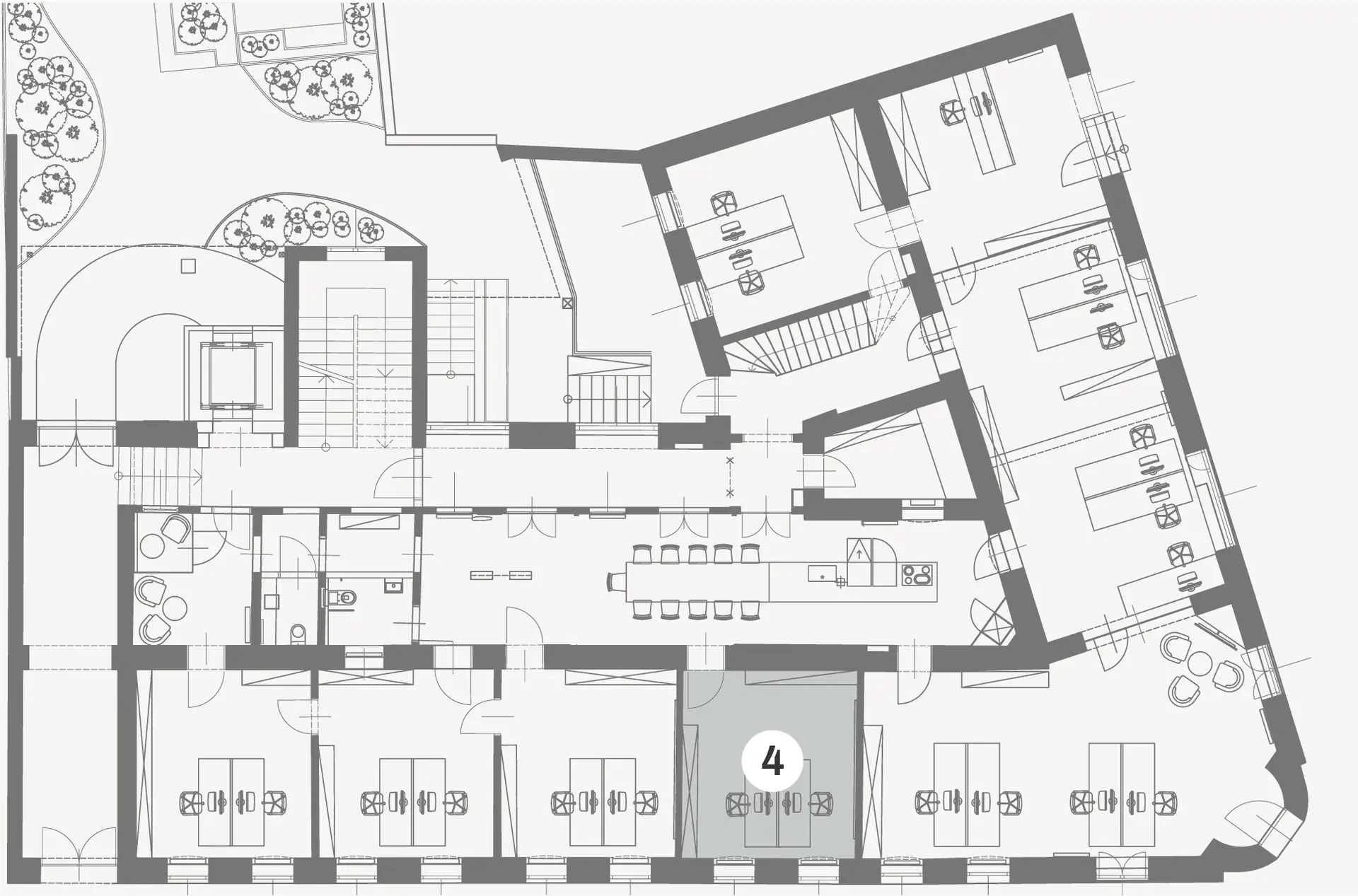 twentyfive eg buero4