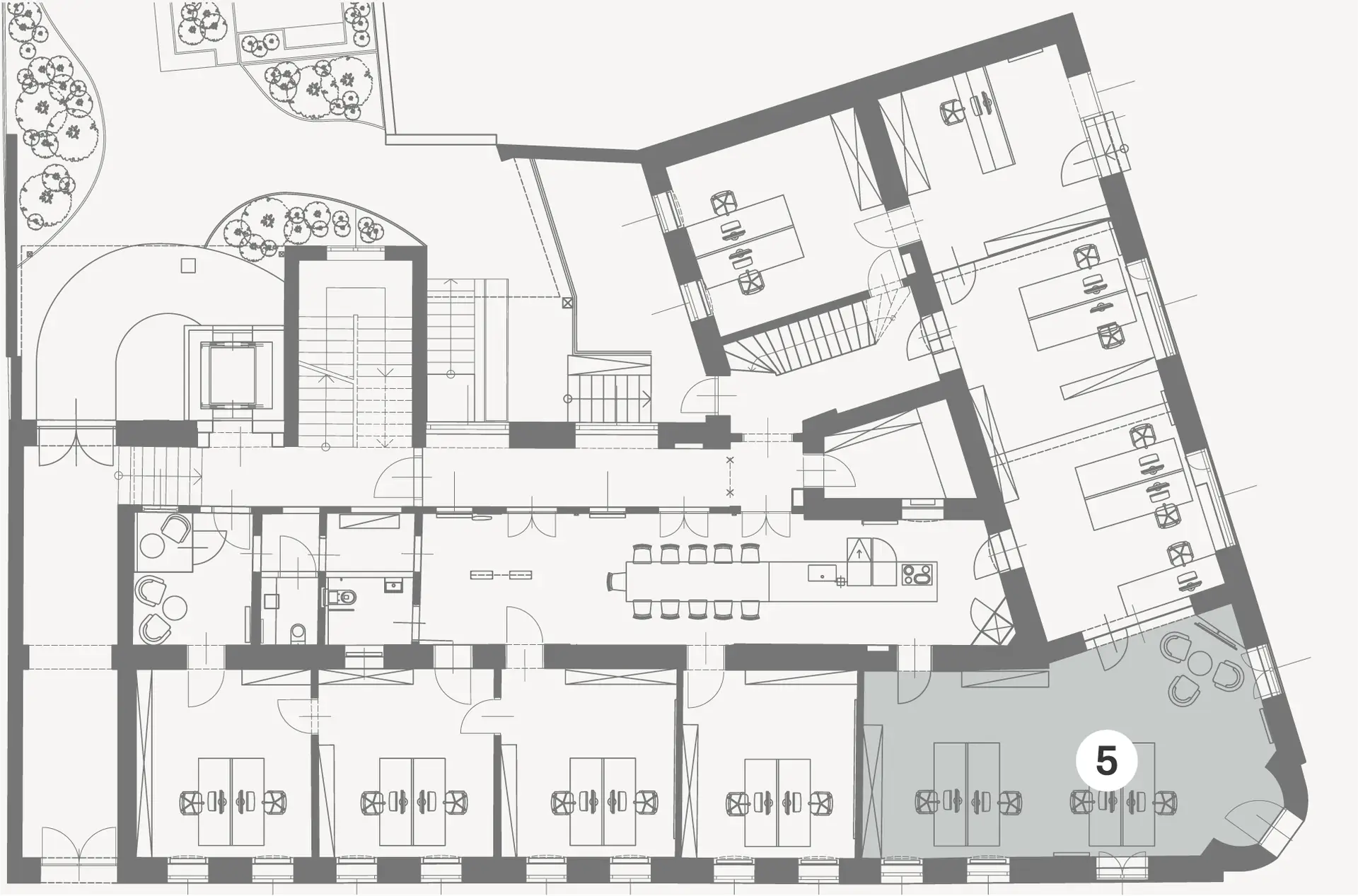 twentyfive eg buero5